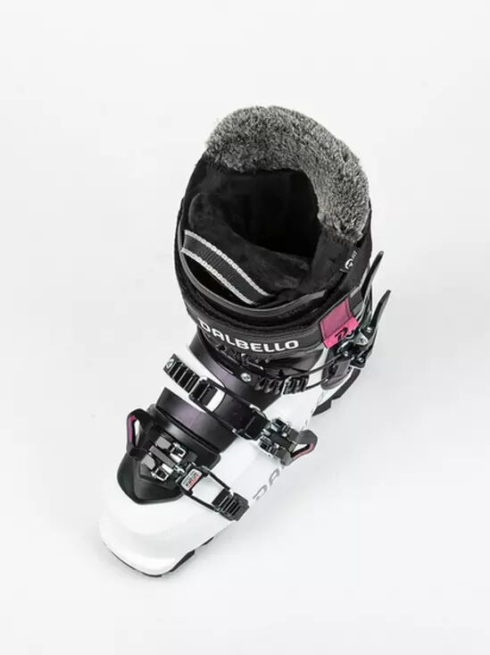 Dalbello Panterra 95 Ski Boots Womens | Christy Sports